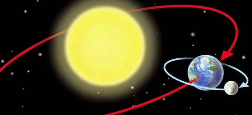 Енергетичний обмін в організмі: ключові процеси та їх значення