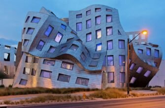 Секрети успішних серйозних стосунків: поради та рекомендації для пар