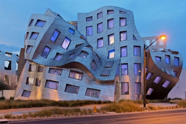 Секрети успішних серйозних стосунків: поради та рекомендації для пар