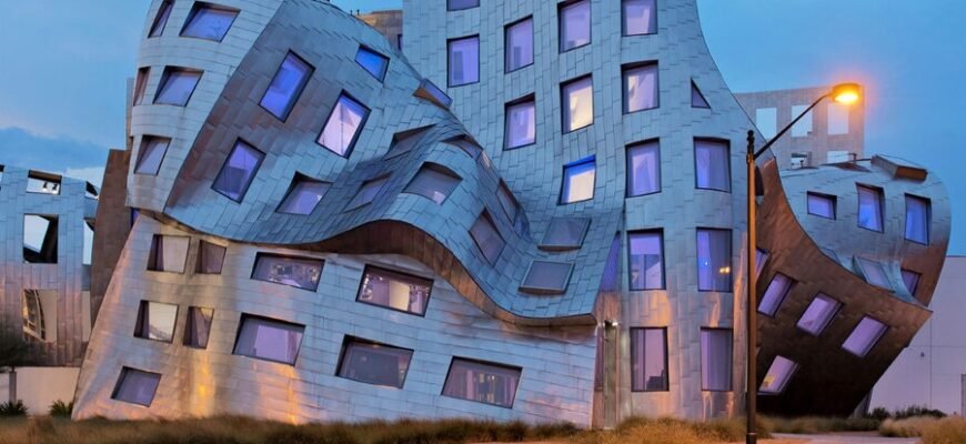 Секрети успішних серйозних стосунків: поради та рекомендації для пар