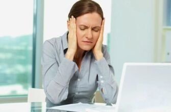 Флешмоб: що це таке і як організувати власний захід