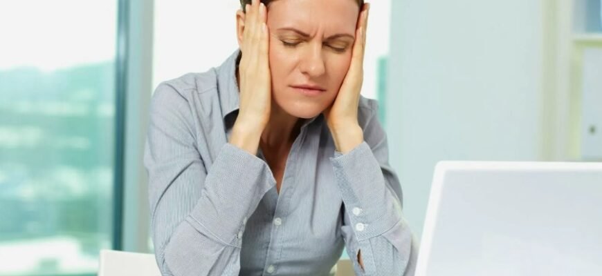 Флешмоб: що це таке і як організувати власний захід Флешмоб: що це таке і як організувати власний захід