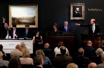 Фалафель: рецепти, історія та секрети приготування популярного блюда