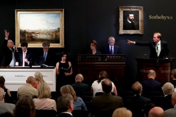 Фалафель: рецепти, історія та секрети приготування популярного блюда Фалафель: рецепти, історія та секрети приготування популярного блюда