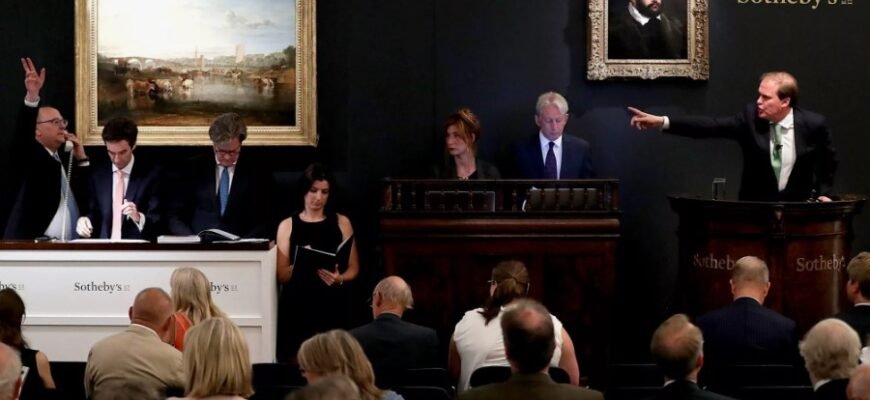 Фалафель: рецепти, історія та секрети приготування популярного блюда Фалафель: рецепти, історія та секрети приготування популярного блюда