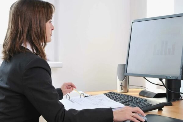 Усе, що ви повинні знати про стевію: користь, застосування, факти Усе, що ви повинні знати про стевію: користь, застосування, факти