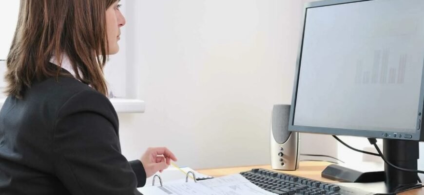 Усе, що ви повинні знати про стевію: користь, застосування, факти