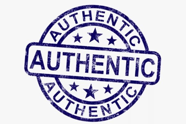 Сумо: Історія, Традиції та Сучасність Японського Боротьби