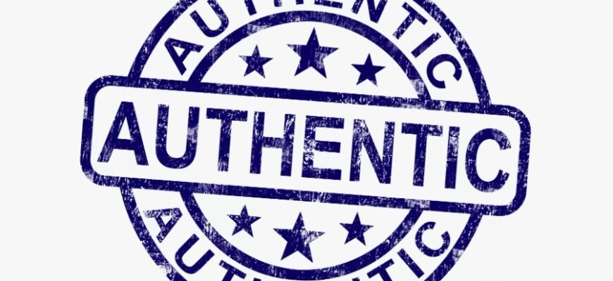 Сумо: Історія, Традиції та Сучасність Японського Боротьби