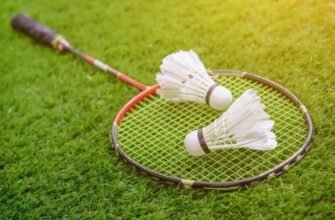 Що таке спіраль: види, властивості та застосування у природі