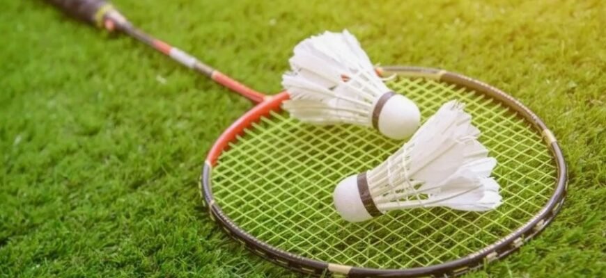 Що таке спіраль: види, властивості та застосування у природі