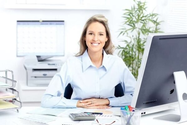 Що таке котон: характеристика, застосування та переваги матеріалу Що таке котон: характеристика, застосування та переваги матеріалу