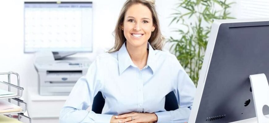 Що таке котон: характеристика, застосування та переваги матеріалу