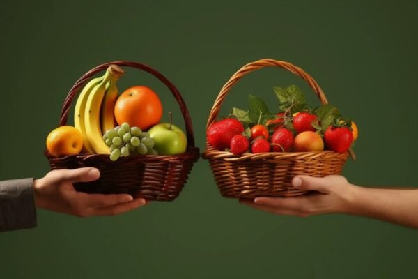 Фітнес-браслет: визначення, функції та переваги для здоров’я