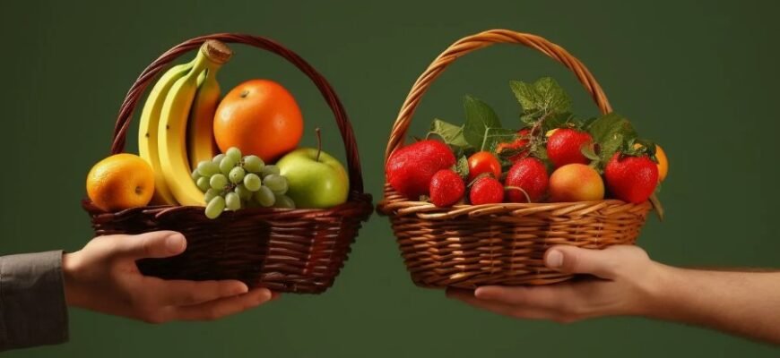 Фітнес-браслет: визначення, функції та переваги для здоров’я