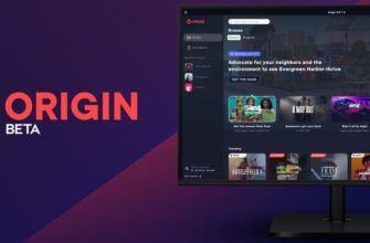 Що таке коттон: властивості, переваги та використання в текстилі