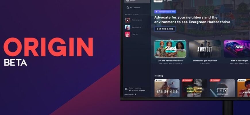 Що таке коттон: властивості, переваги та використання в текстилі