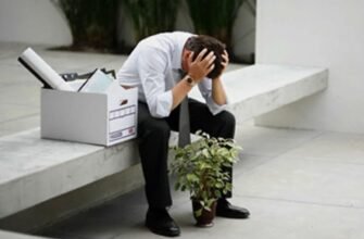 Що таке топінамбур: властивості, користь та застосування рослини