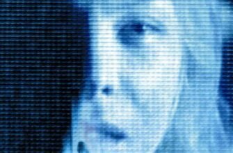 Асиметрія: Психологічний, соціальний та фізичний вплив на життя