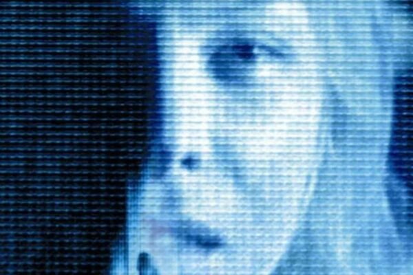 Асиметрія: Психологічний, соціальний та фізичний вплив на життя Асиметрія: Психологічний, соціальний та фізичний вплив на життя