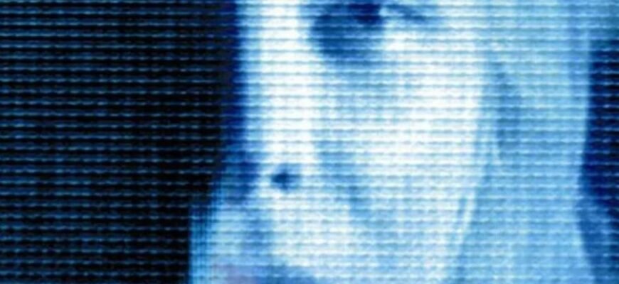 Асиметрія: Психологічний, соціальний та фізичний вплив на життя