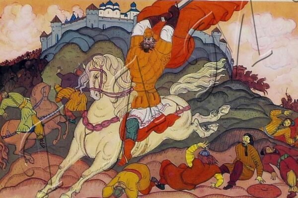 Астенія: симптоми, причини та методи ефективного лікування Астенія: симптоми, причини та методи ефективного лікування