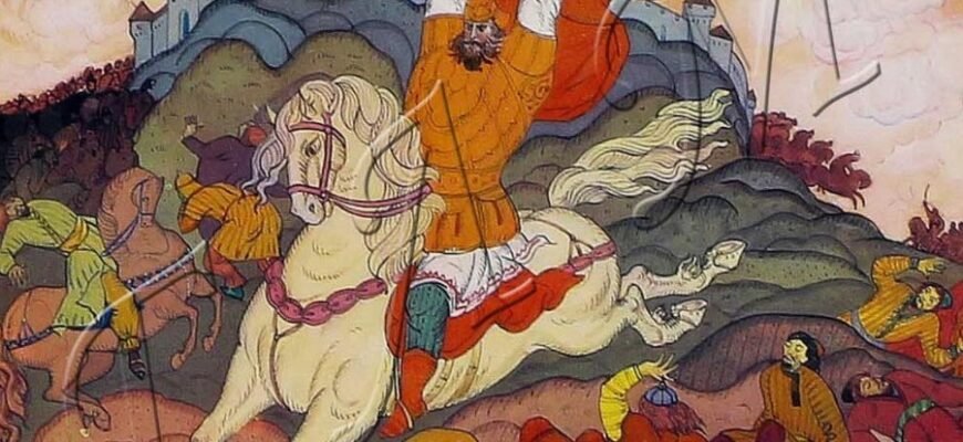 Астенія: симптоми, причини та методи ефективного лікування Астенія: симптоми, причини та методи ефективного лікування