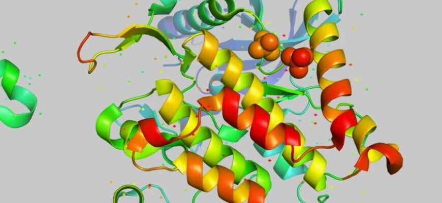 Лихварство: Хто такі лихварі та яку роль вони відіграють сьогодні?