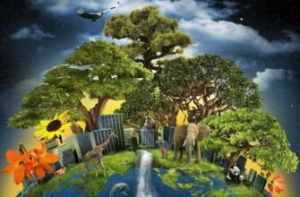 Цигейка: все, що потрібно знати про якість, стиль та догляд