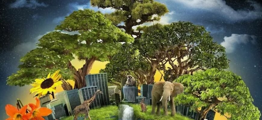 Цигейка: все, що потрібно знати про якість, стиль та догляд Цигейка: все, що потрібно знати про якість, стиль та догляд