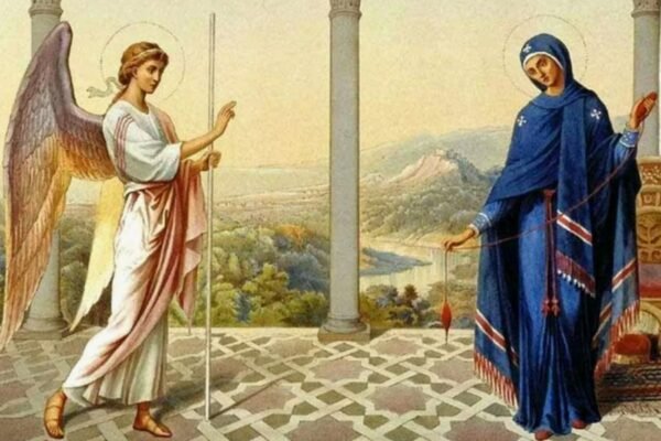 Лізоцим: Відкрийте таємниці природного захисника вашого організму Лізоцим: Відкрийте таємниці природного захисника вашого організму