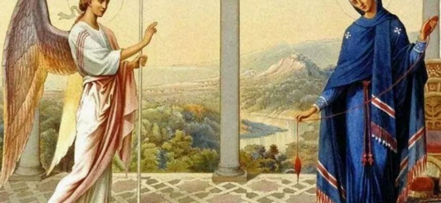 Лізоцим: Відкрийте таємниці природного захисника вашого організму