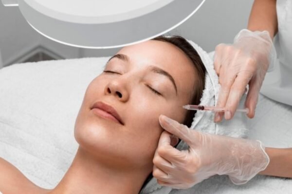 Як Хелсі сприяє зміцненню здоров’я: Відкрийте секрети гарного самопочуття