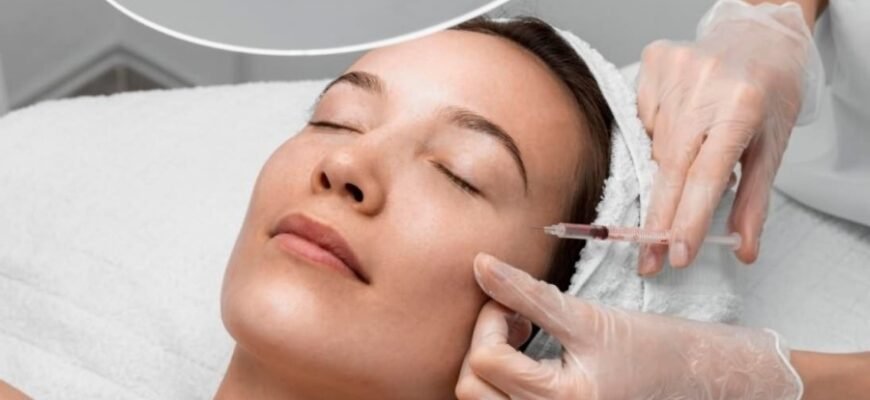 Як Хелсі сприяє зміцненню здоров’я: Відкрийте секрети гарного самопочуття