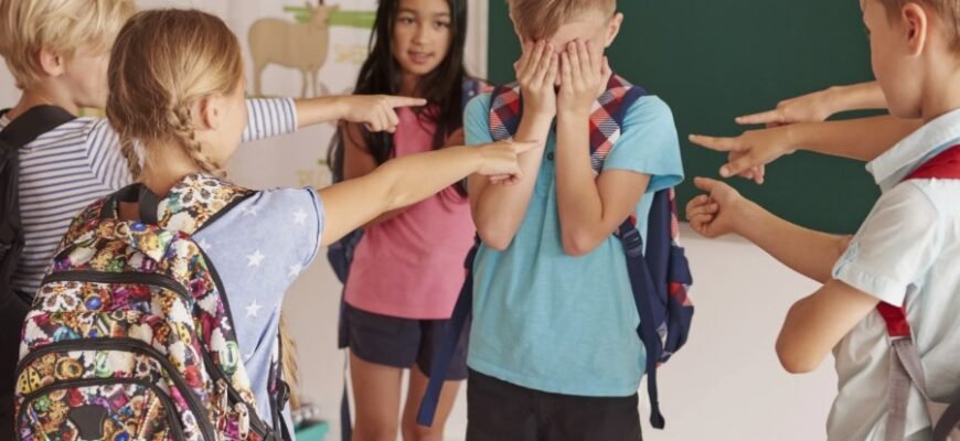 Розкриття можливостей Fastboot на Xiaomi: Глибоке занурення в функції