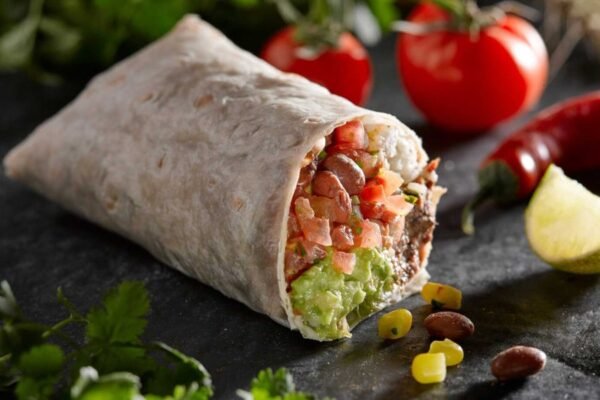 Езотерика: Основи, значення та вплив на сучасну духовність Езотерика: Основи, значення та вплив на сучасну духовність