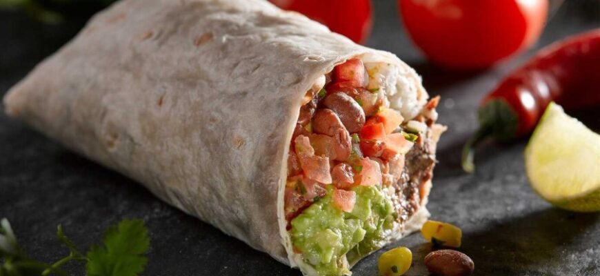 Езотерика: Основи, значення та вплив на сучасну духовність