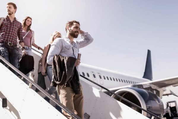 Розуміння монархії: Історія, значення та вплив на суспільство