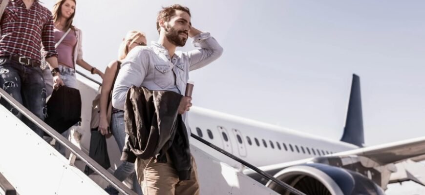 Розуміння монархії: Історія, значення та вплив на суспільство