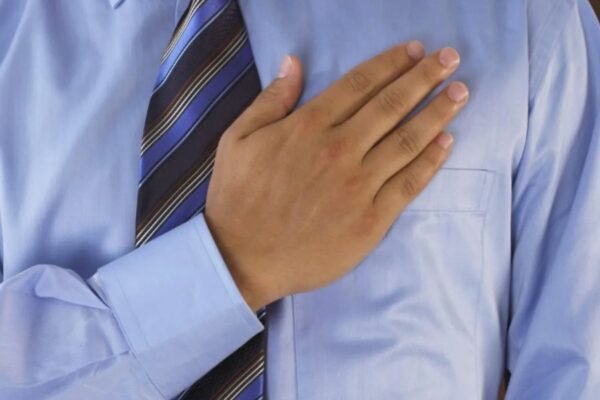 Термінал: розкриття значення, характеристики та сучасне використання