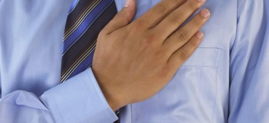 Термінал: розкриття значення, характеристики та сучасне використання