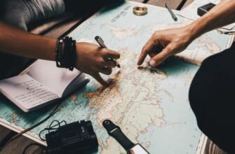 Пеппероні: Що це таке і як використовувати у приготуванні піци