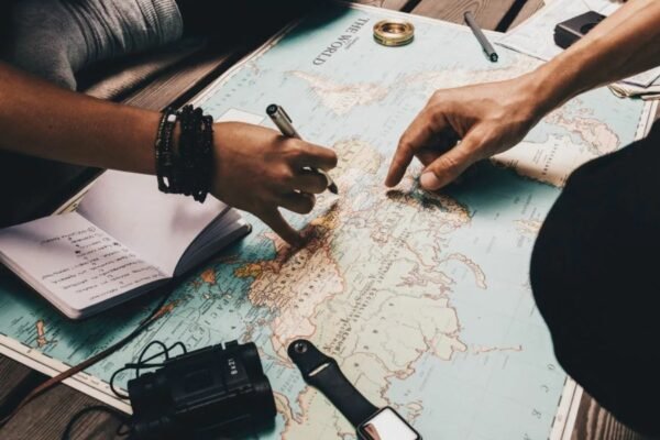 Пеппероні: Що це таке і як використовувати у приготуванні піци