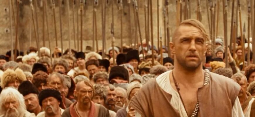 Всі секрети використання терміналу: Посібник для початківців і профі