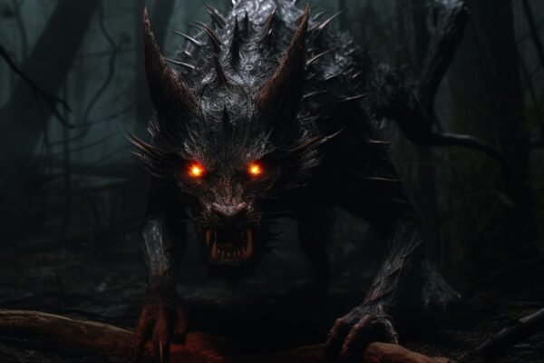 Вплив тестостерону на здоров’я: ключова роль гормону в житті чоловіків