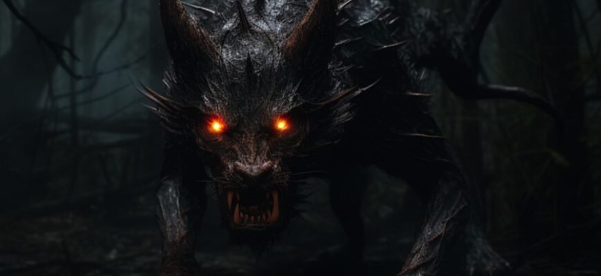 Вплив тестостерону на здоров’я: ключова роль гормону в житті чоловіків