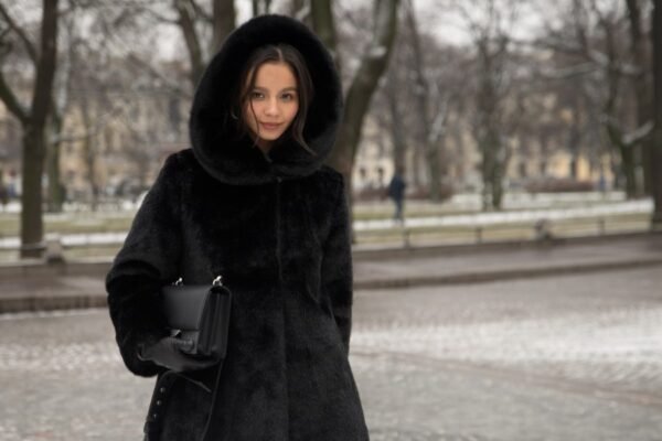 “Сулугуні: особливості, користь і рецепти приготування сиру вдома”