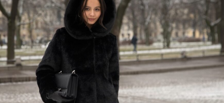 “Сулугуні: особливості, користь і рецепти приготування сиру вдома”