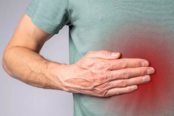 Відкрийте магію сонету: Історія, структура та популярність жанру