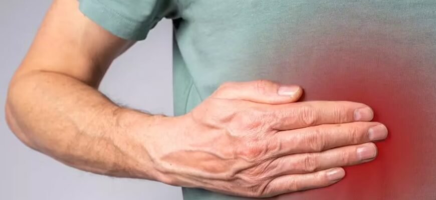 Відкрийте магію сонету: Історія, структура та популярність жанру